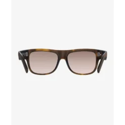 POC Want Mirror Sunglasses -Sport Style Shop poc want mirror sunglasses 3