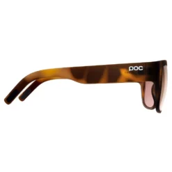 POC Want Mirror Sunglasses -Sport Style Shop poc want mirror sunglasses 4