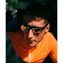 POC Want Mirror Sunglasses -Sport Style Shop poc want mirror sunglasses 5