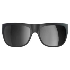 Sport Style Shop -Sport Style Shop poc want polarized sunglasses 1