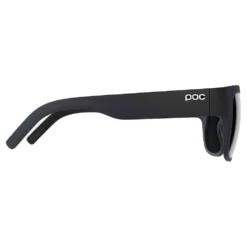 POC Want Polarized Sunglasses -Sport Style Shop poc want polarized sunglasses 2