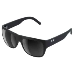 POC Want Polarized Sunglasses