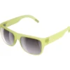 POC Want Sunglasses