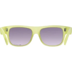 POC Want Sunglasses 8 POC Want Sunglasses -Sport Style Shop poc want sunglasses 2