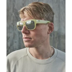 POC Want Sunglasses 9 POC Want Sunglasses -Sport Style Shop poc want sunglasses 3