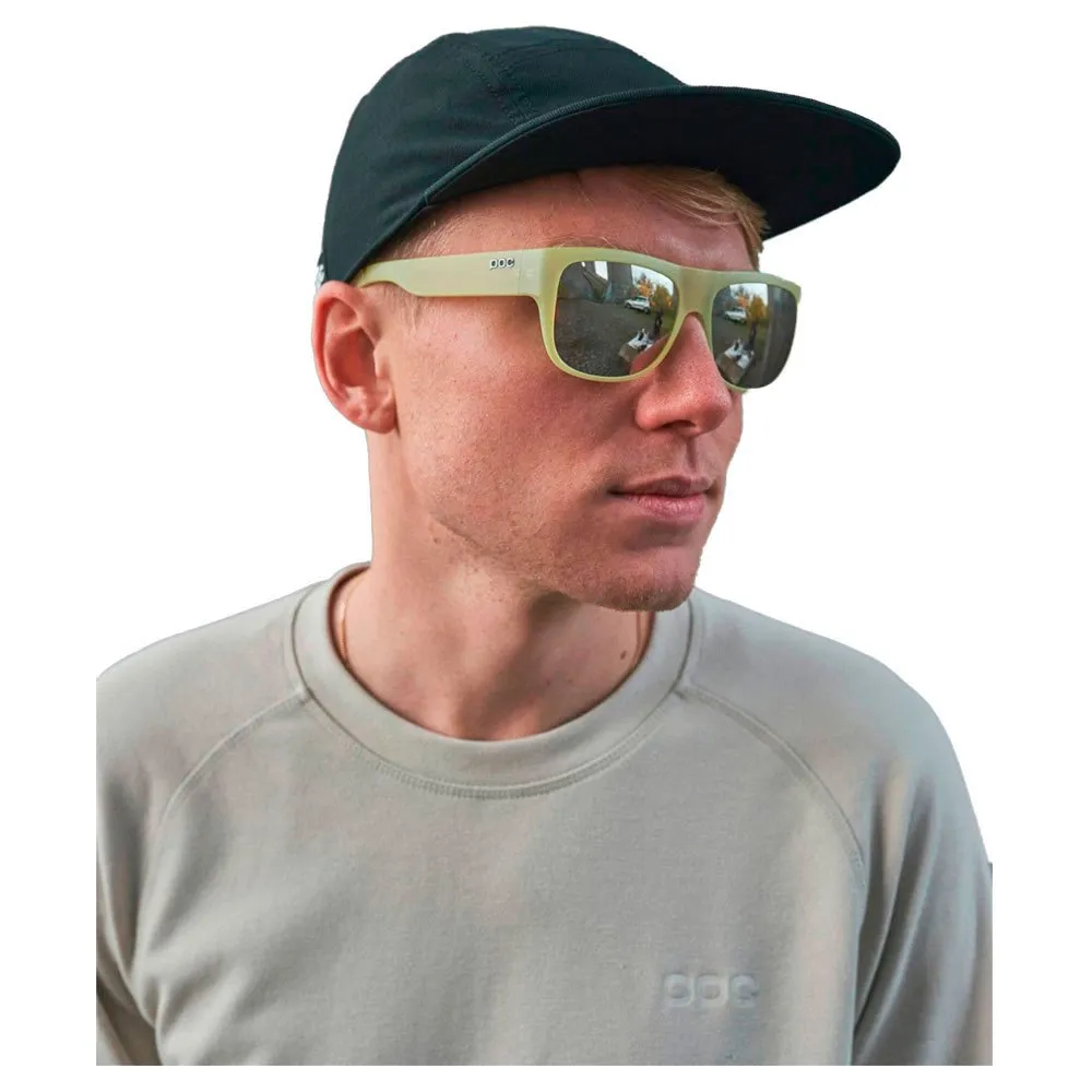 POC Want Sunglasses 6 POC Want Sunglasses - Image 6