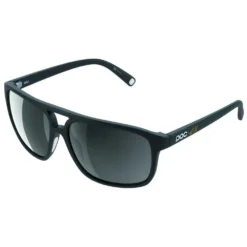 POC Will Fabio Wibmer Edition Sunglasses