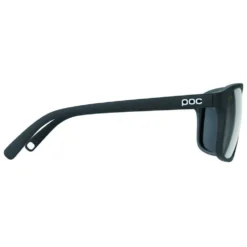 POC Will Fabio Wibmer Edition Sunglasses -Sport Style Shop poc will fabio wibmer edition sunglasses 3