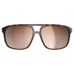 Sport Style Shop -Sport Style Shop poc will mirror sunglasses 1