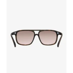 POC Will Mirror Sunglasses -Sport Style Shop poc will mirror sunglasses 2