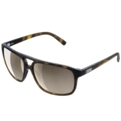 POC Will Mirror Sunglasses