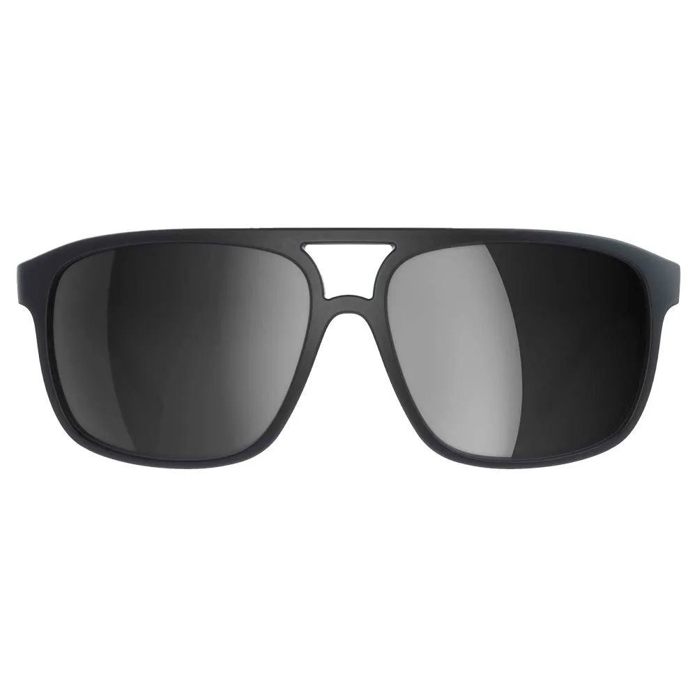 POC Will Polarized Sunglasses 2 POC Will Polarized Sunglasses - Image 2