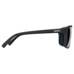 POC Will Polarized Sunglasses 6 POC Will Polarized Sunglasses -Sport Style Shop poc will polarized sunglasses 2