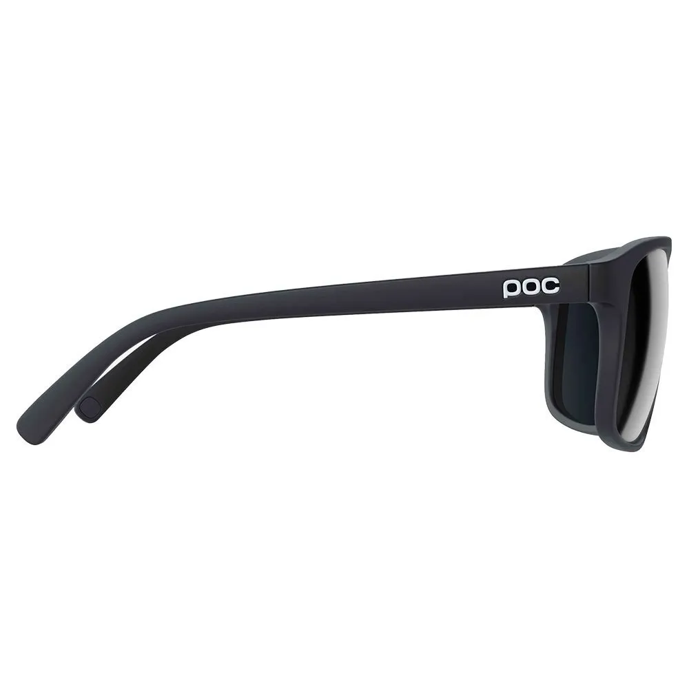 POC Will Polarized Sunglasses 3 POC Will Polarized Sunglasses - Image 3