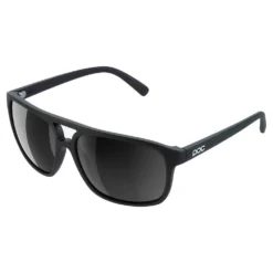 POC Will Polarized Sunglasses
