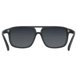 POC Will Polarized Sunglasses 7 POC Will Polarized Sunglasses -Sport Style Shop poc will polarized sunglasses 3
