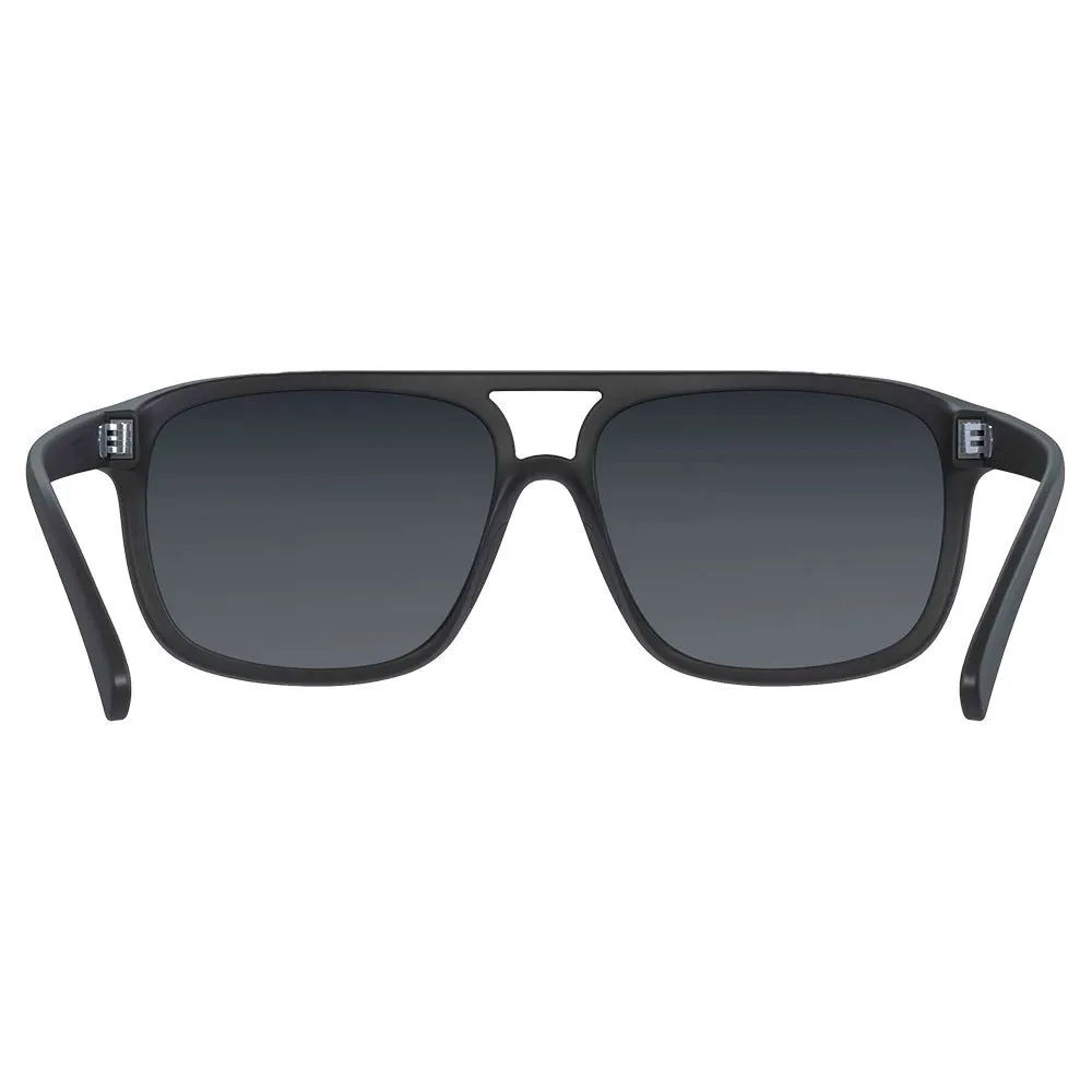 POC Will Polarized Sunglasses 4 POC Will Polarized Sunglasses - Image 4