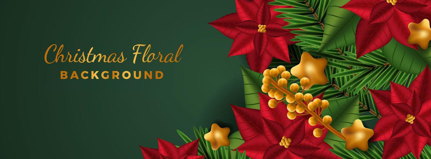 Sport Style Shop -Sport Style Shop 120